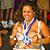 Fantasy Fest Parade 2002 photo - Duval Street, Key West